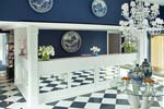 River Queen Gallery Image